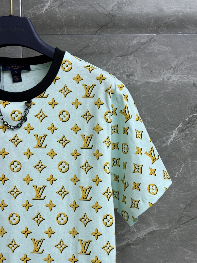 LV T-Shirts